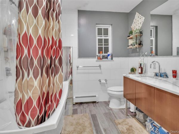 5222 Van Loon Street , Elmhurst, NY 11373