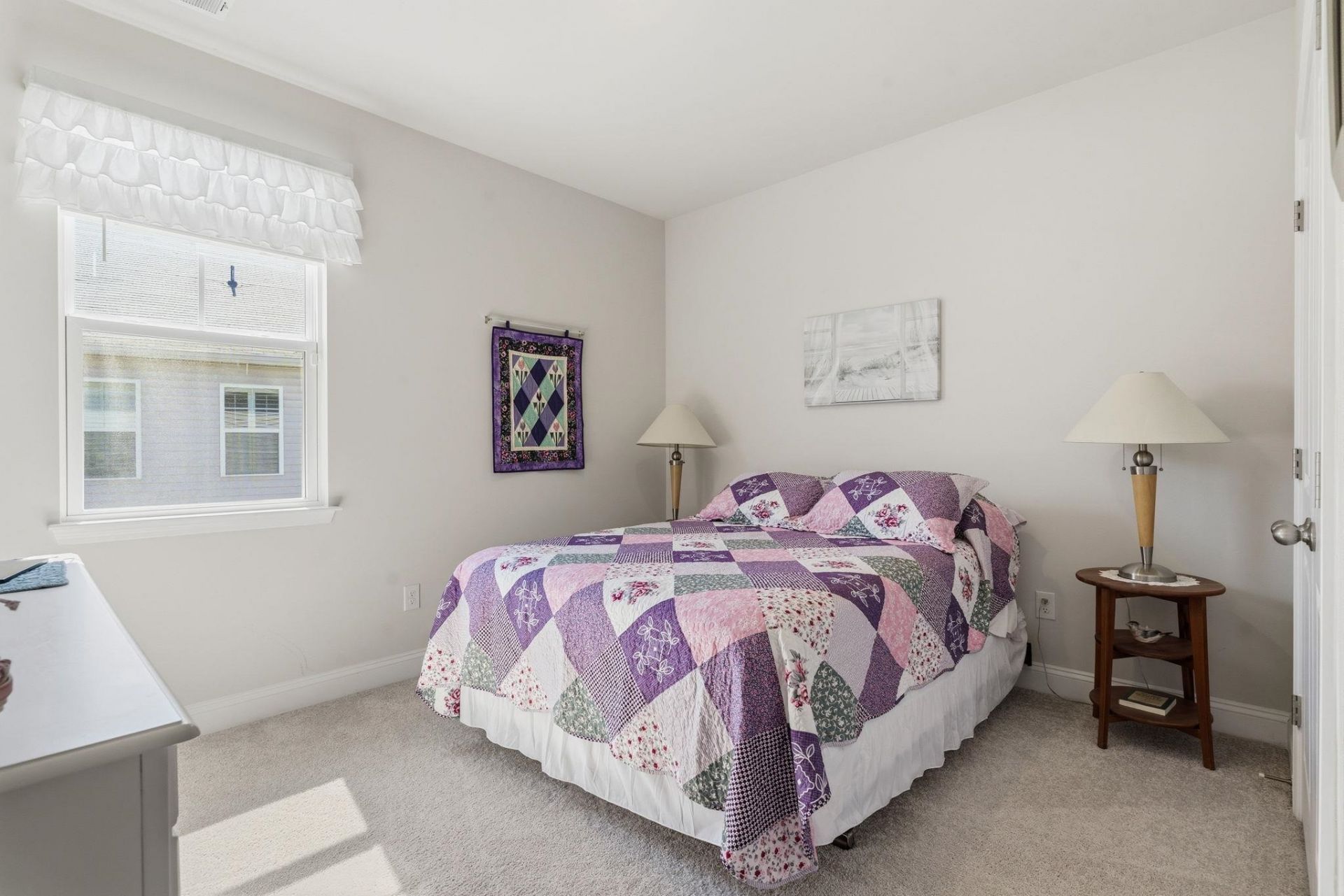 1138 Heather Glen Blvd. Photo 12