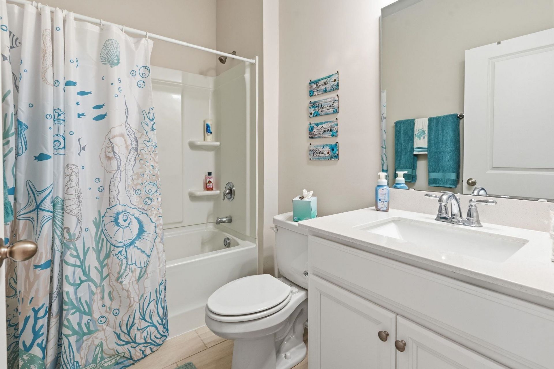 1138 Heather Glen Blvd. Photo 13