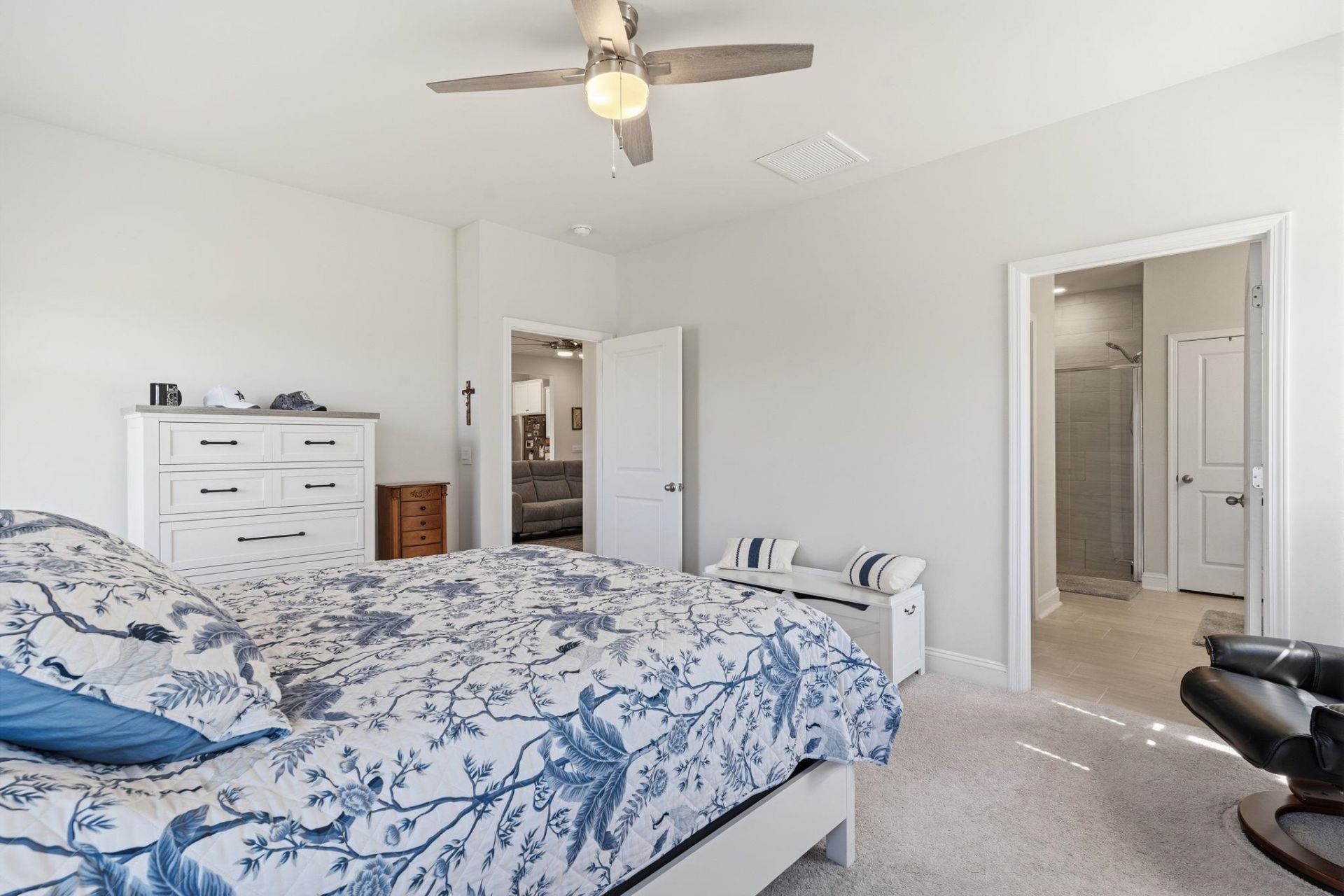 1138 Heather Glen Blvd. Photo 15