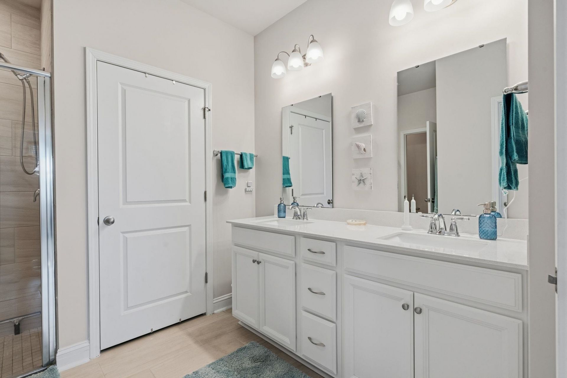 1138 Heather Glen Blvd. Photo 16