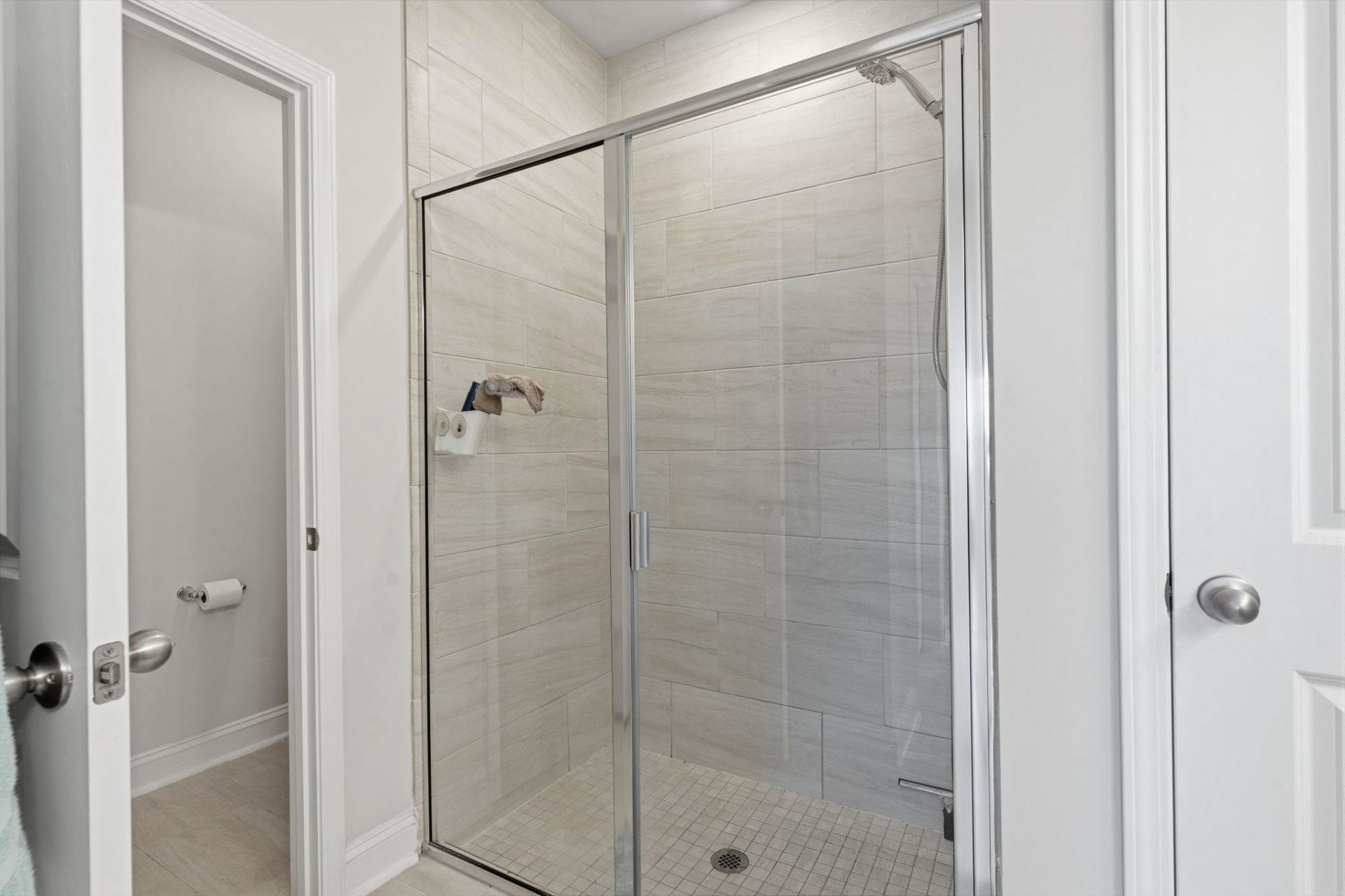 1138 Heather Glen Blvd. Photo 17