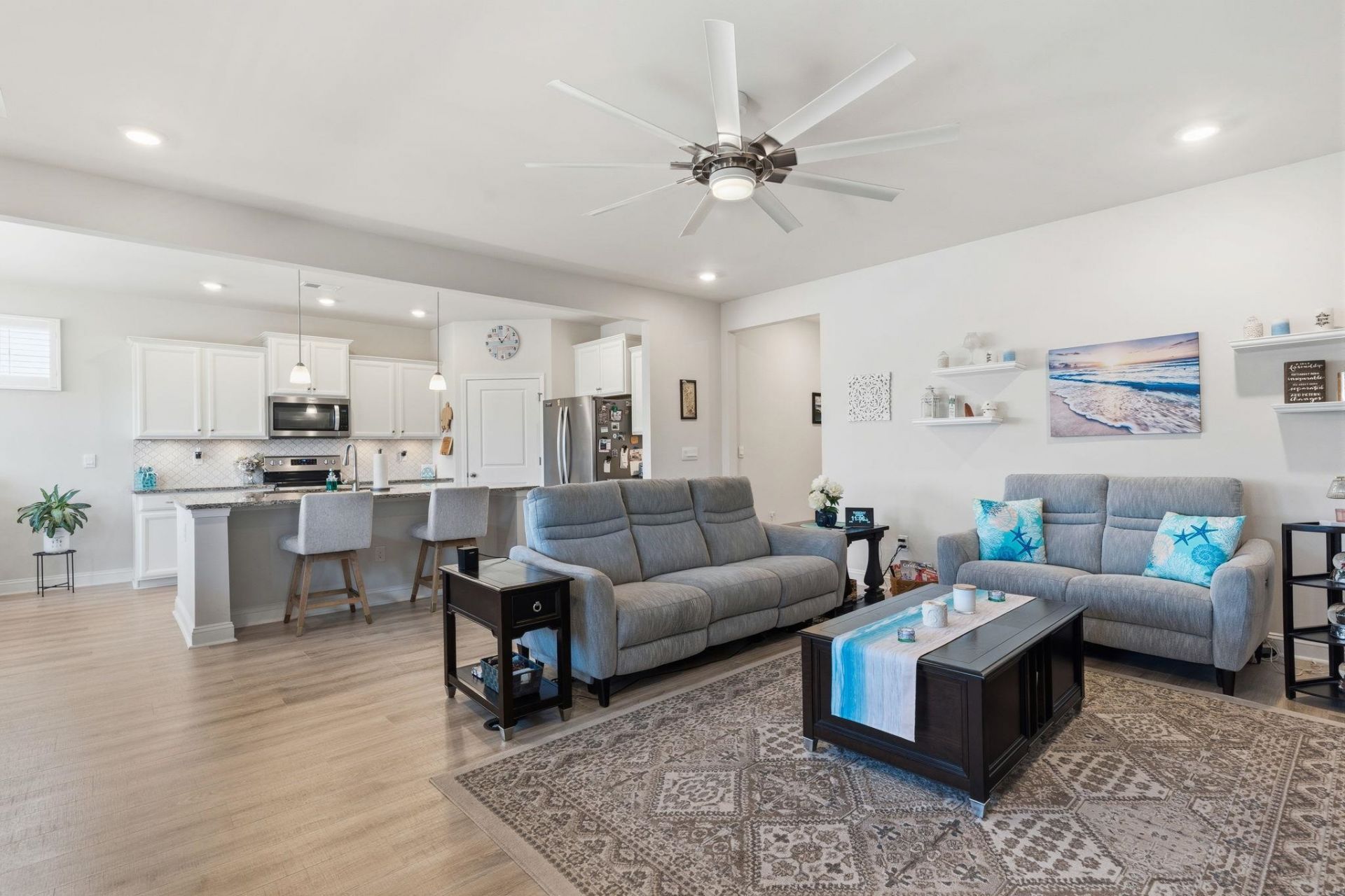 1138 Heather Glen Blvd. Photo 19