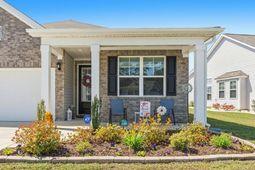 1138 Heather Glen Blvd. photo 4