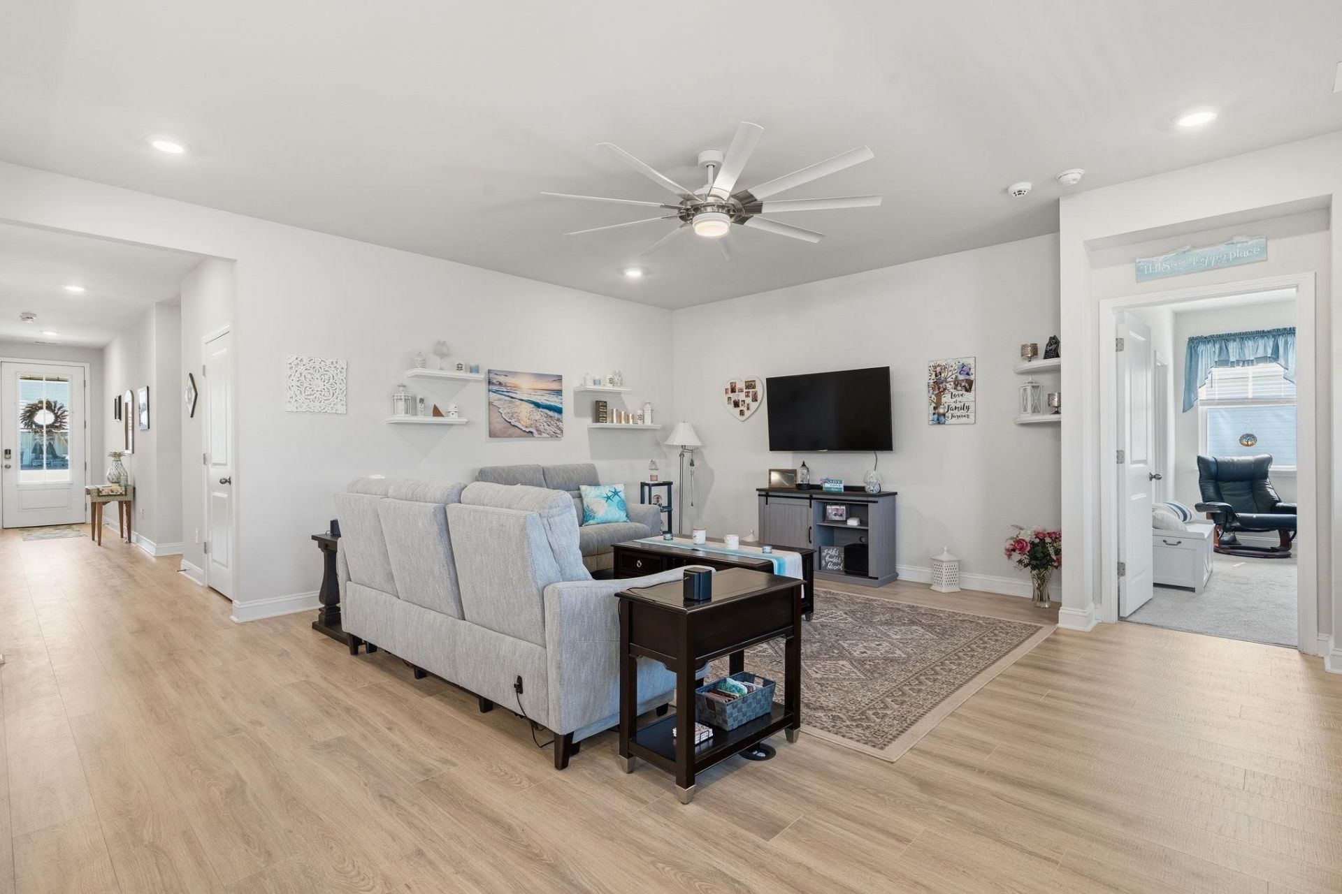 1138 Heather Glen Blvd. Photo 21