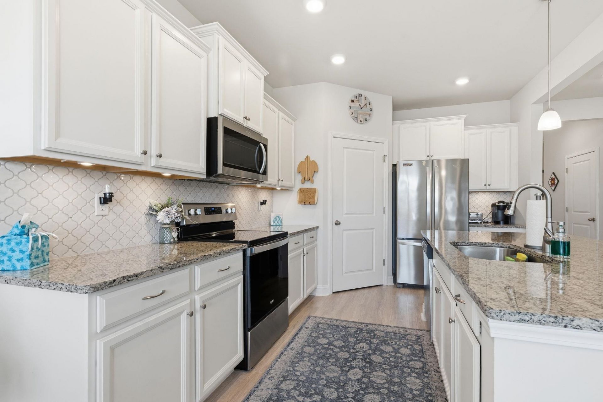 1138 Heather Glen Blvd. Photo 24