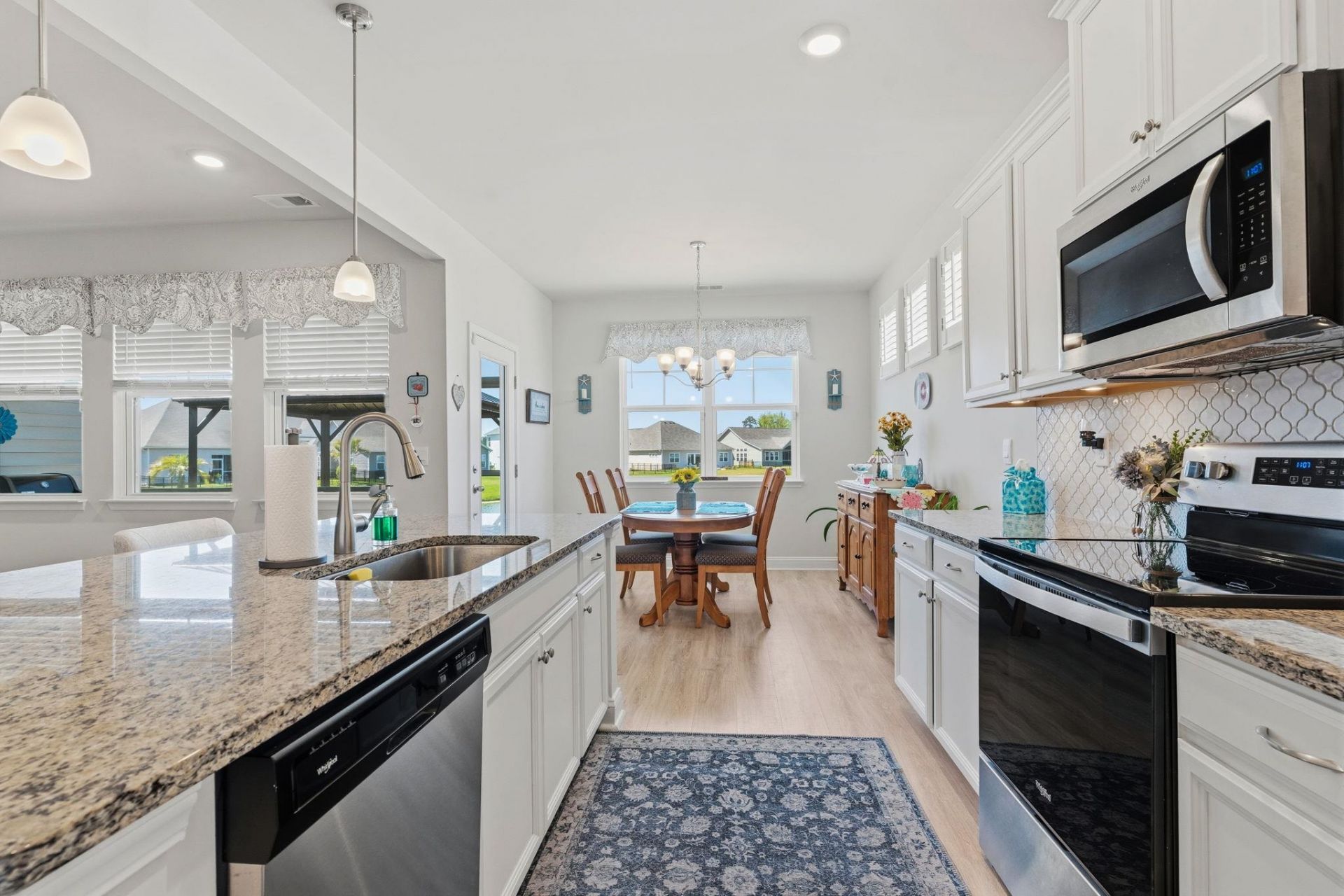 1138 Heather Glen Blvd. Photo 25