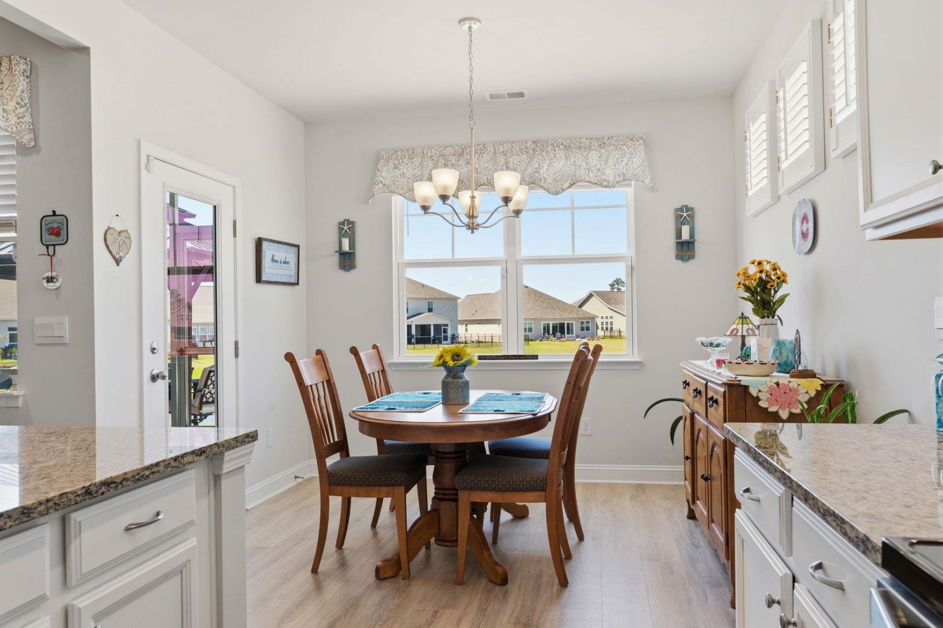 1138 Heather Glen Blvd. Photo 27