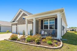 1138 Heather Glen Blvd. photo 4