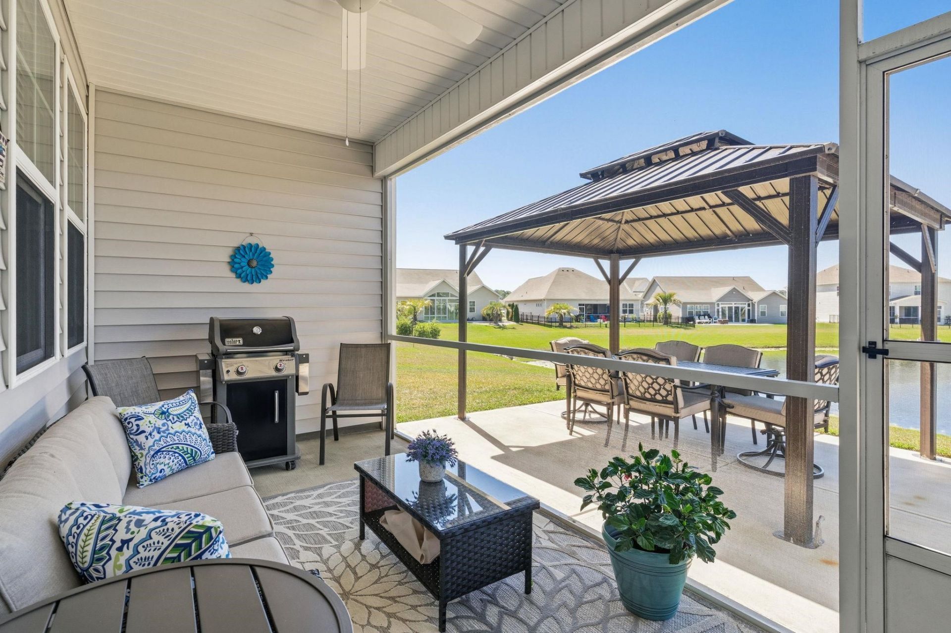 1138 Heather Glen Blvd. Photo 30