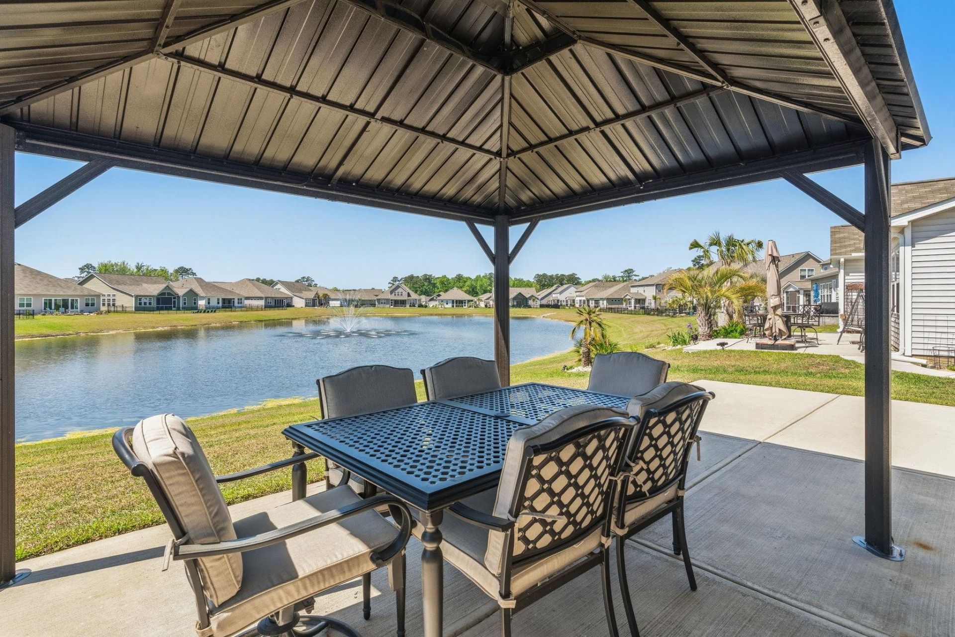 1138 Heather Glen Blvd. Photo 31