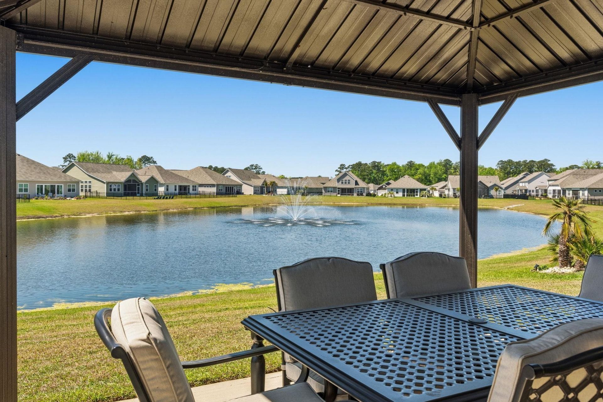 1138 Heather Glen Blvd. Photo 32