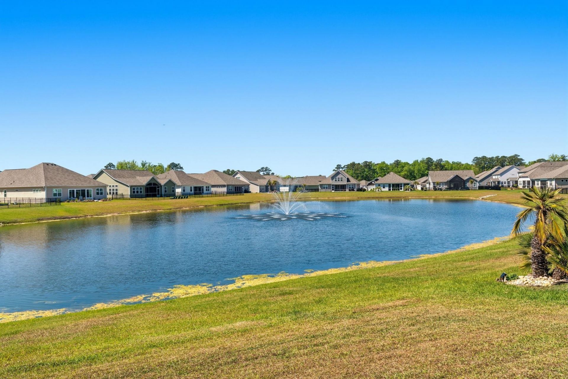 1138 Heather Glen Blvd. Photo 33