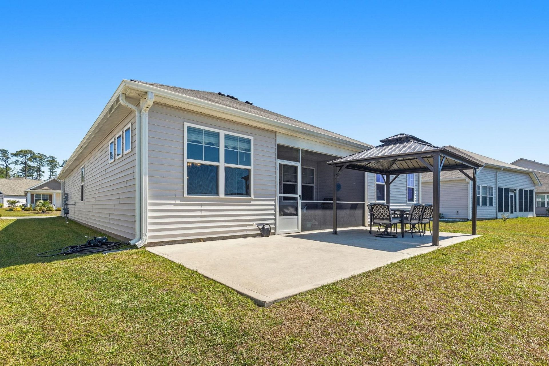 1138 Heather Glen Blvd. Photo 34