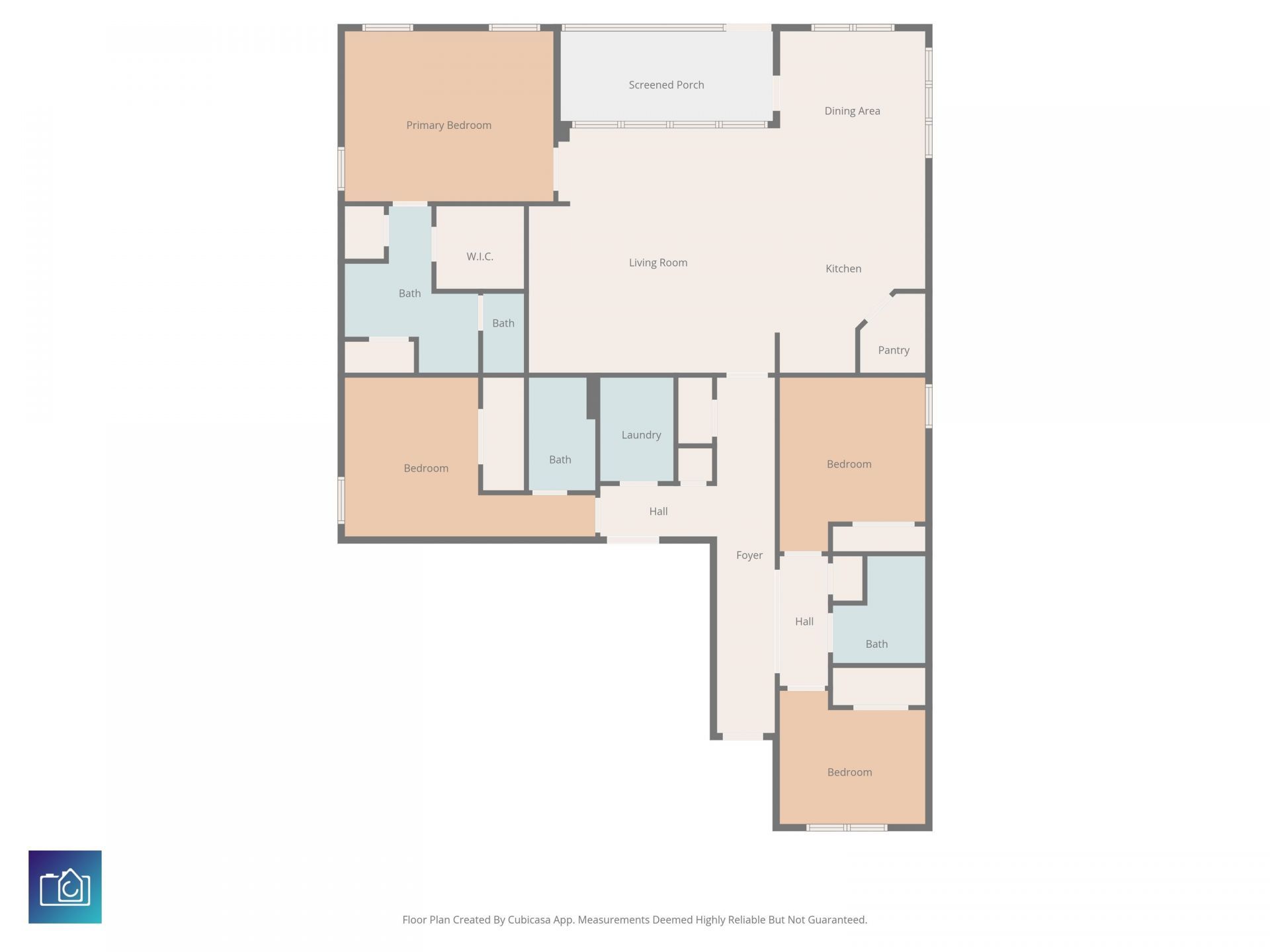 1138 Heather Glen Blvd. Photo 37