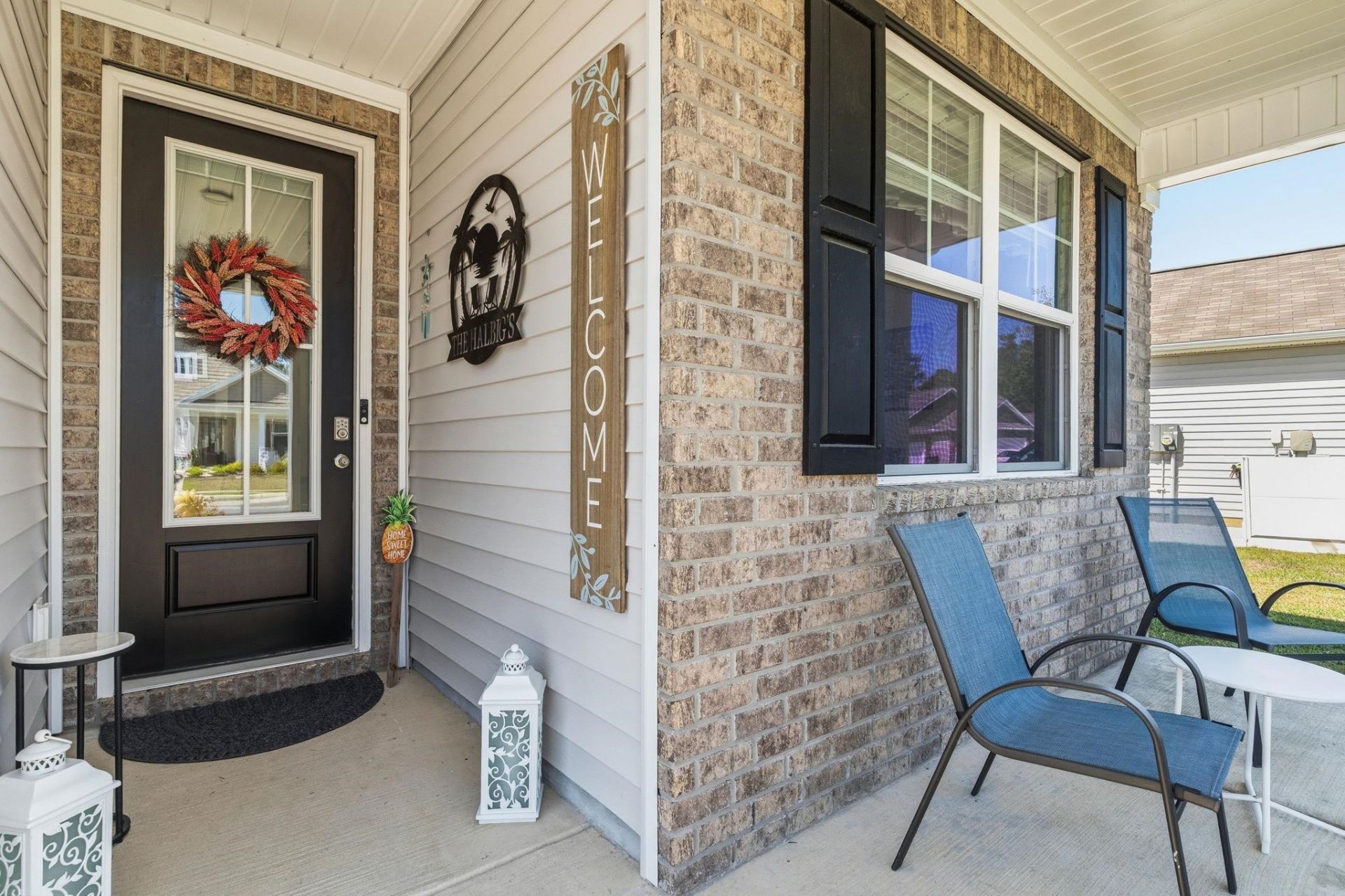 1138 Heather Glen Blvd. Photo 4