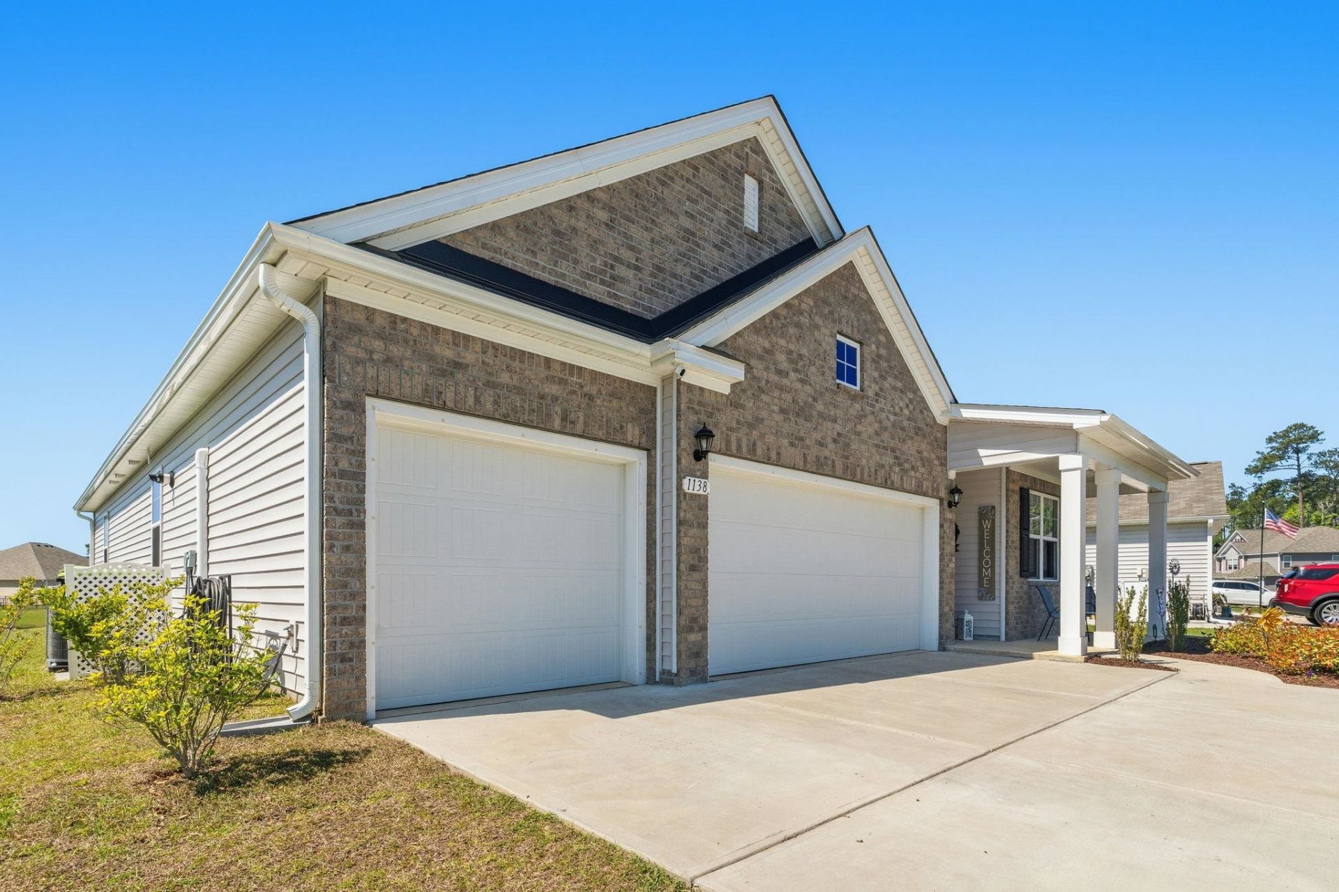 1138 Heather Glen Blvd. Photo 5