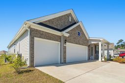 1138 Heather Glen Blvd. photo 4