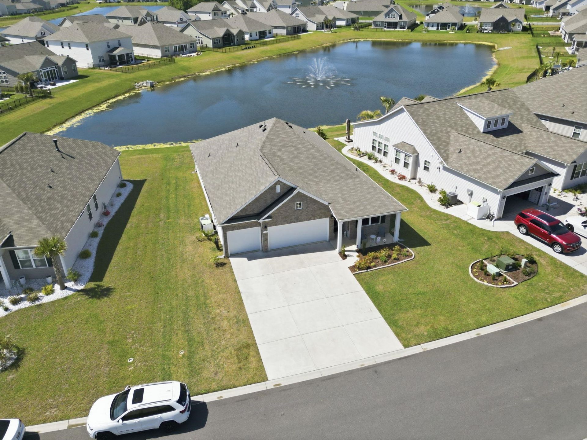 1138 Heather Glen Blvd. Photo 6