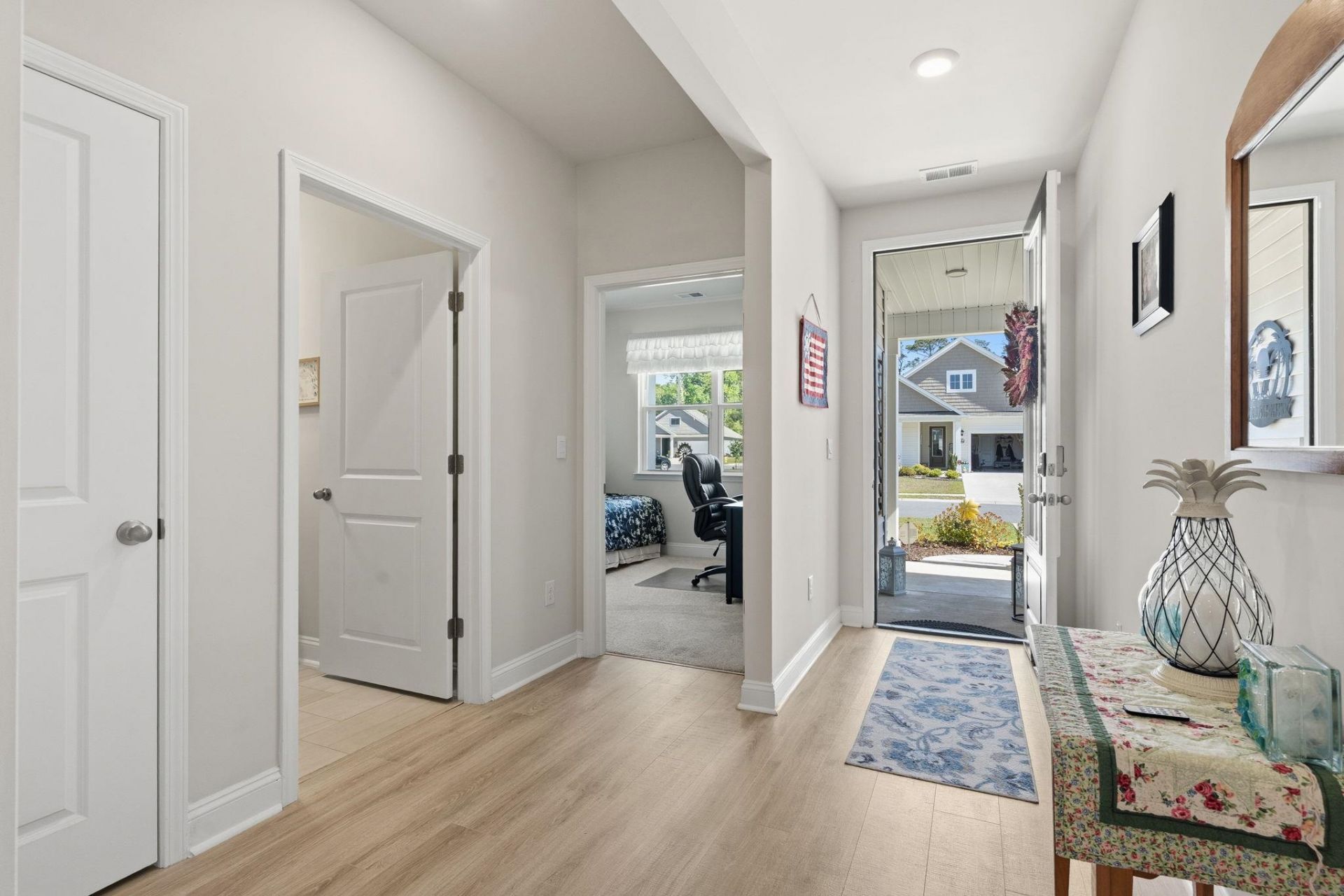 1138 Heather Glen Blvd. Photo 8