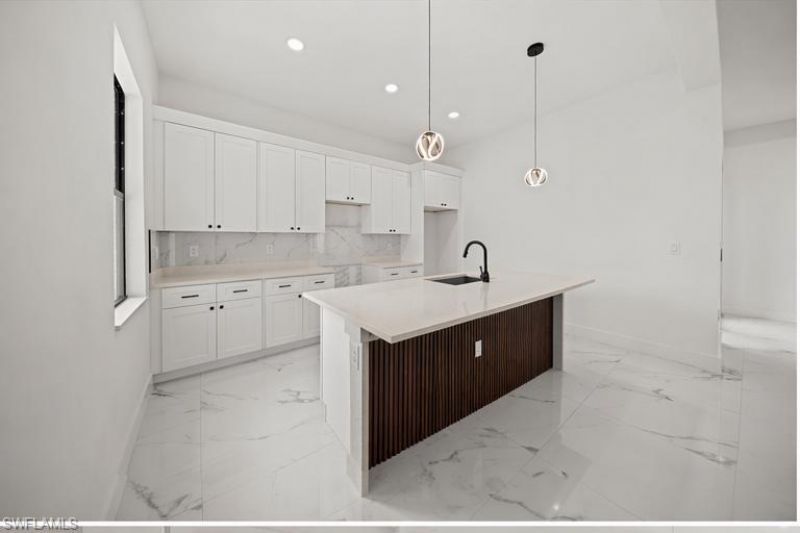 1033 Plymouth St E, Lehigh Acres, FL 33974 Photo