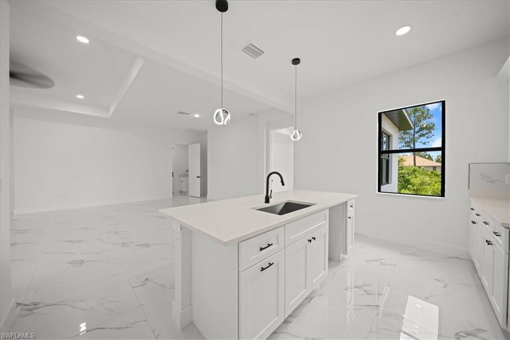 1033 Plymouth St E, Lehigh Acres, FL 33974 Photo