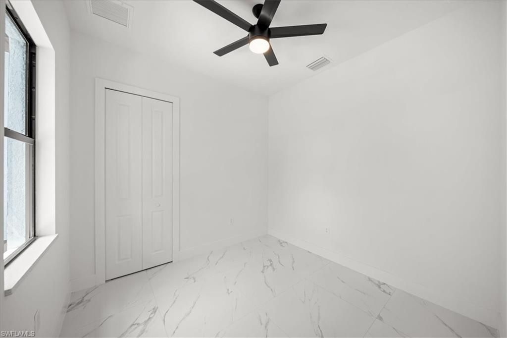 1033 Plymouth St E, Lehigh Acres, FL 33974 Photo