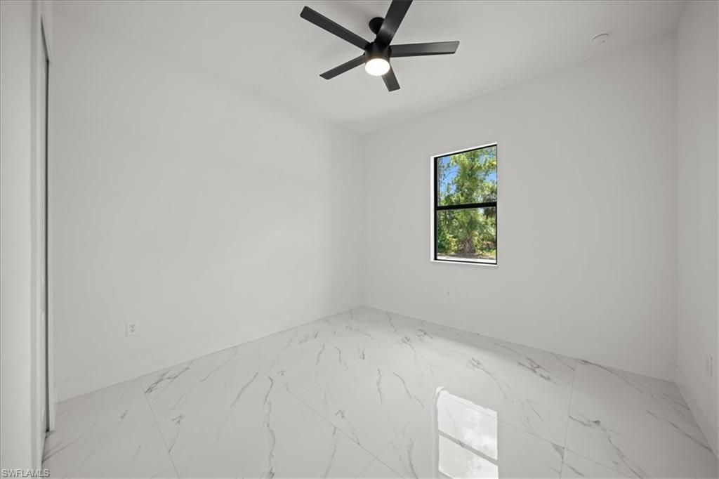 1033 Plymouth St E, Lehigh Acres, FL 33974 Photo