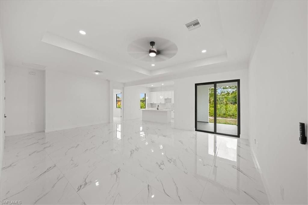 1033 Plymouth St E, Lehigh Acres, FL 33974 Photo