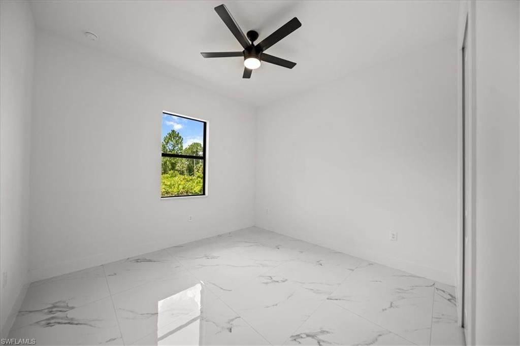 1033 Plymouth St E, Lehigh Acres, FL 33974 Photo