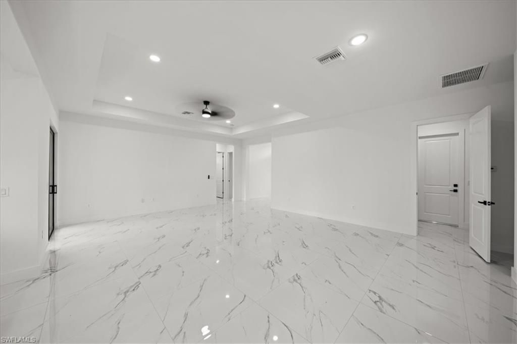 1033 Plymouth St E, Lehigh Acres, FL 33974 Photo