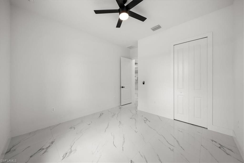 1033 Plymouth St E, Lehigh Acres, FL 33974 Photo