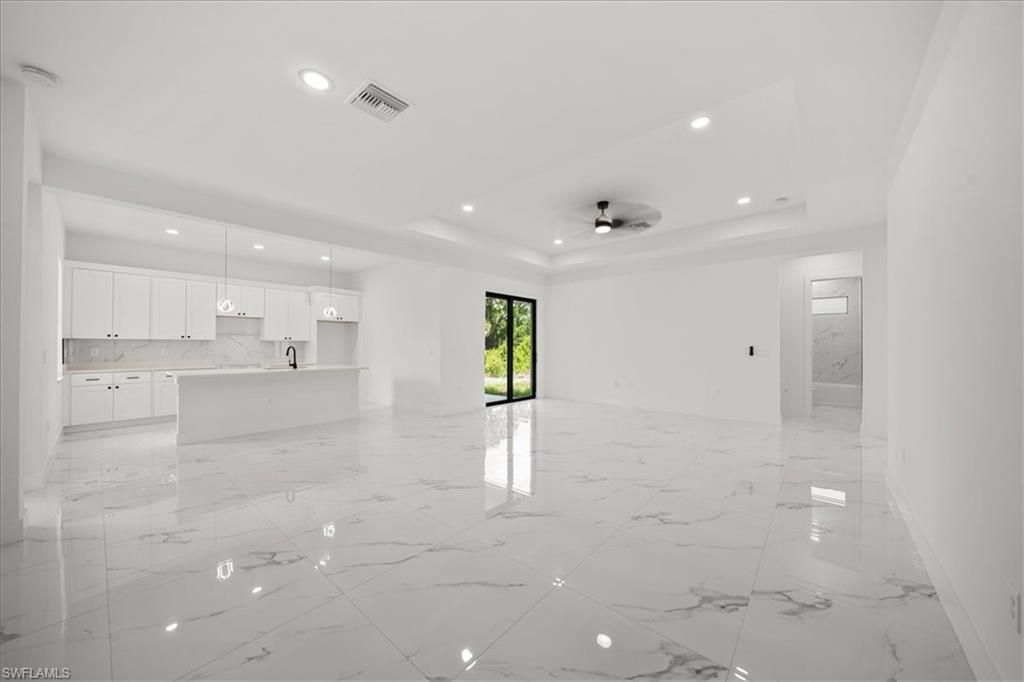 1033 Plymouth St E, Lehigh Acres, FL 33974 Photo