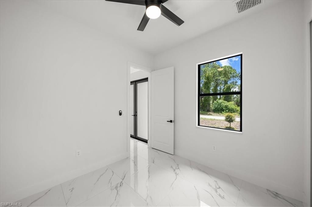 1033 Plymouth St E, Lehigh Acres, FL 33974 Photo
