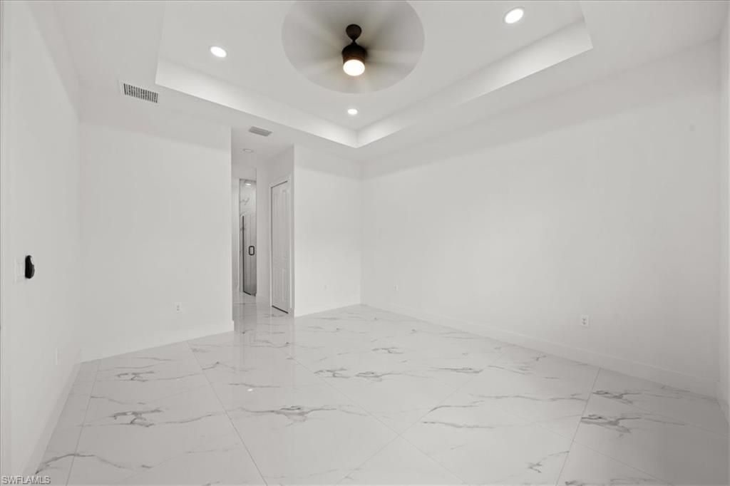 1033 Plymouth St E, Lehigh Acres, FL 33974 Photo