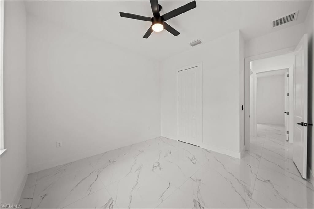 1033 Plymouth St E, Lehigh Acres, FL 33974 Photo