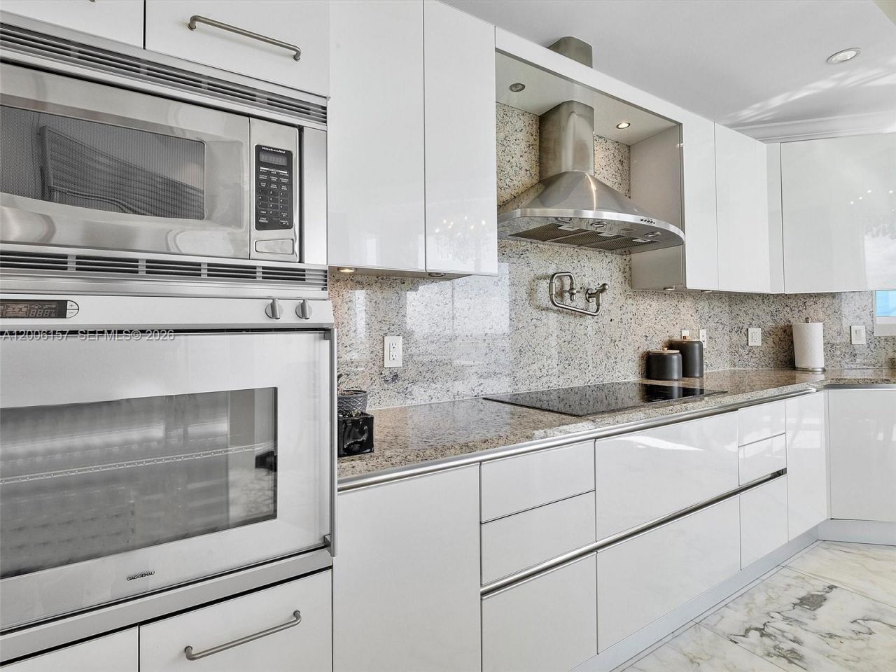 16047 Collins Ave , Unit 2602, Sunny Isles Beach, FL 33160 Photo