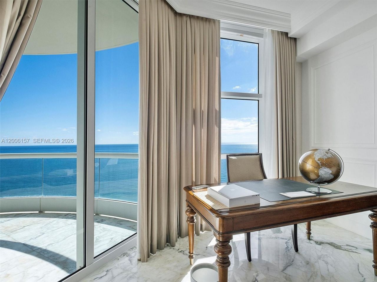 16047 Collins Ave , Unit 2602, Sunny Isles Beach, FL 33160 Photo