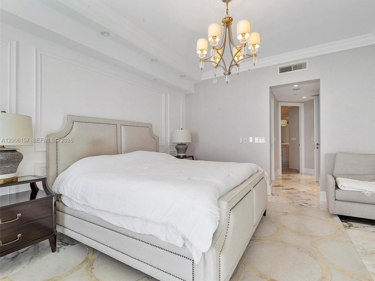 16047 Collins Ave , Unit 2602, Sunny Isles Beach, FL 33160 Photo