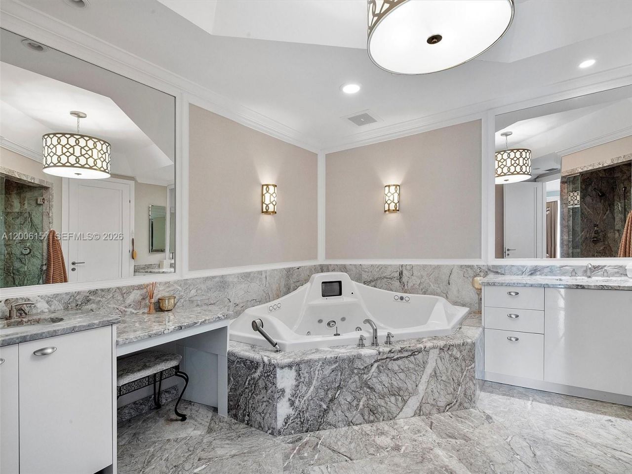 16047 Collins Ave , Unit 2602, Sunny Isles Beach, FL 33160 Photo