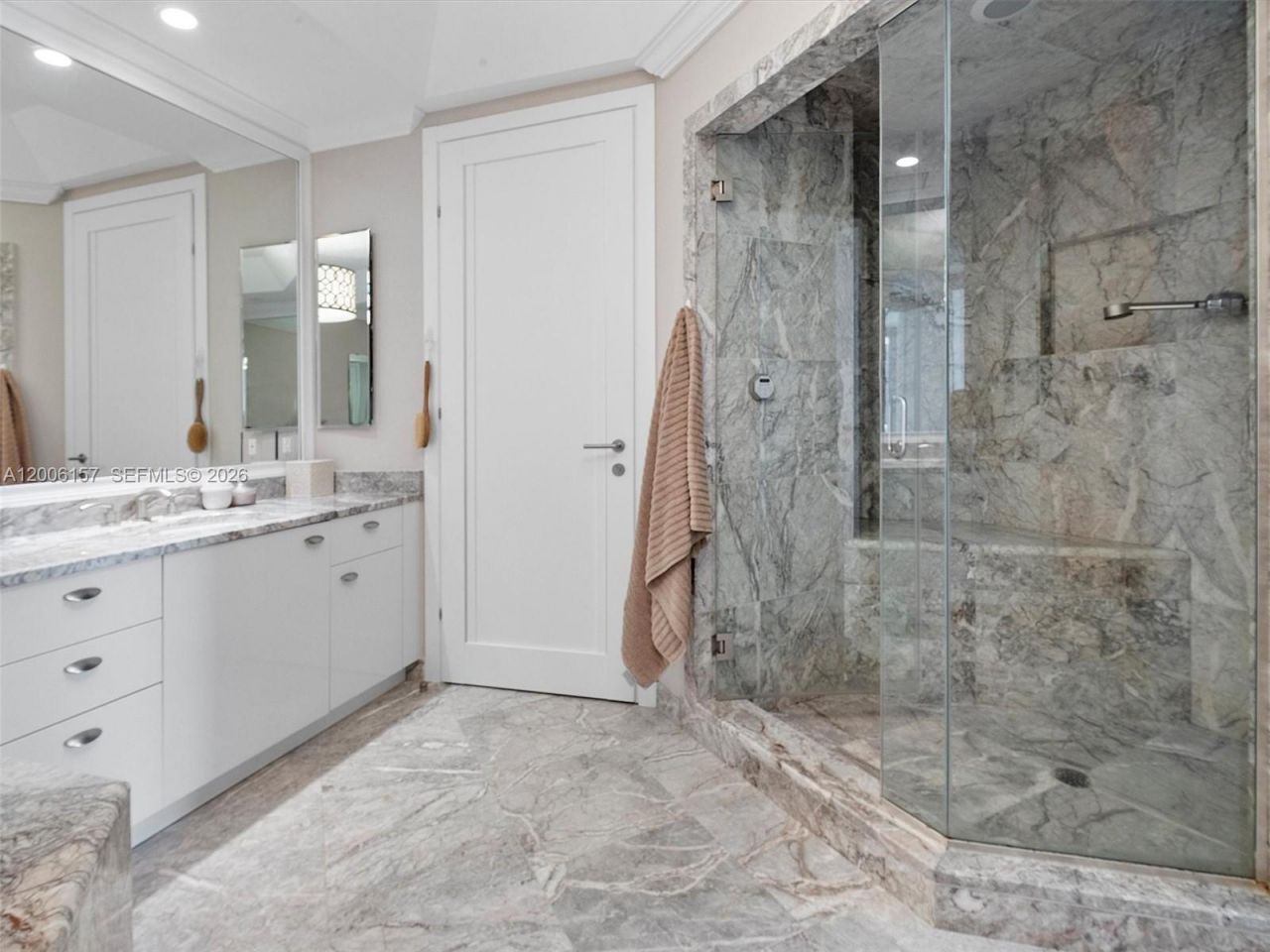 16047 Collins Ave , Unit 2602, Sunny Isles Beach, FL 33160 Photo