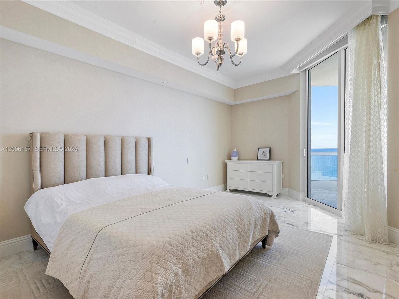 16047 Collins Ave , Unit 2602, Sunny Isles Beach, FL 33160 Photo