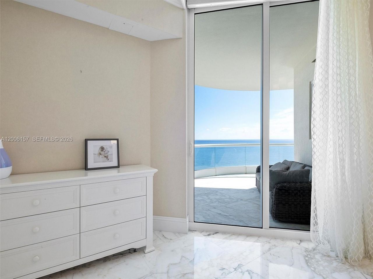 16047 Collins Ave , Unit 2602, Sunny Isles Beach, FL 33160 Photo