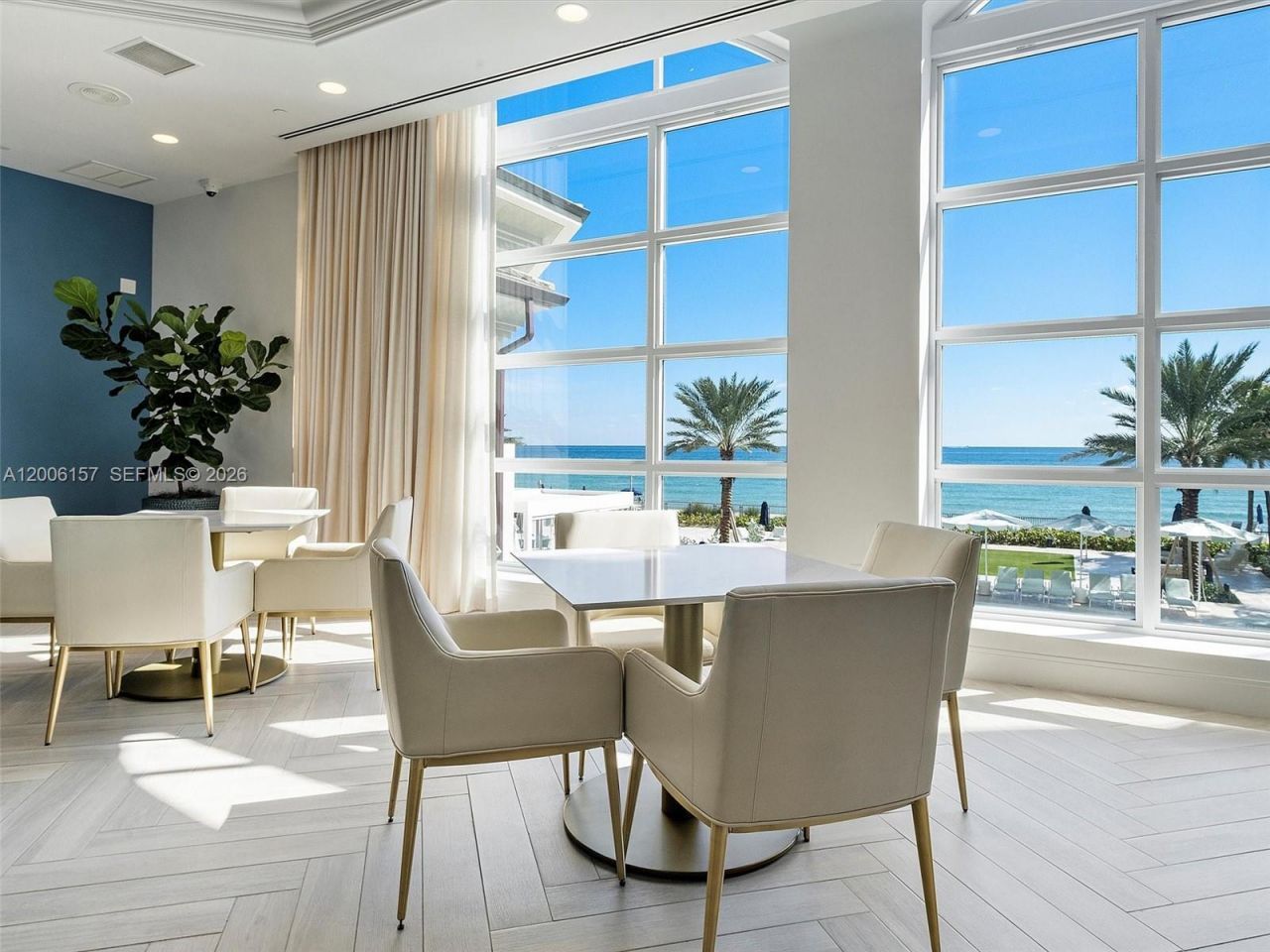 16047 Collins Ave , Unit 2602, Sunny Isles Beach, FL 33160 Photo