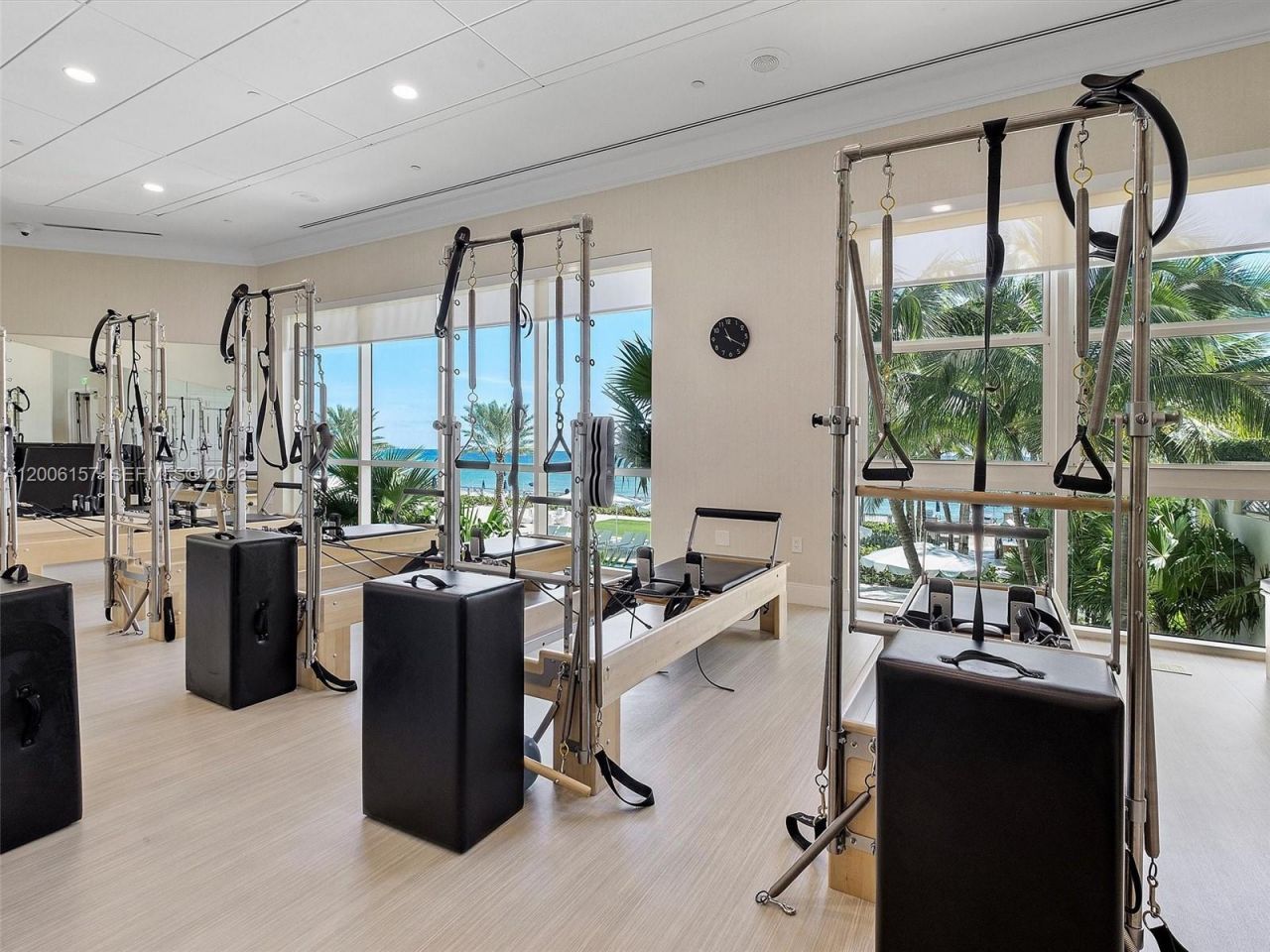 16047 Collins Ave , Unit 2602, Sunny Isles Beach, FL 33160 Photo
