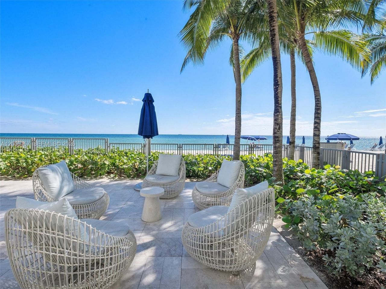16047 Collins Ave , Unit 2602, Sunny Isles Beach, FL 33160 Photo
