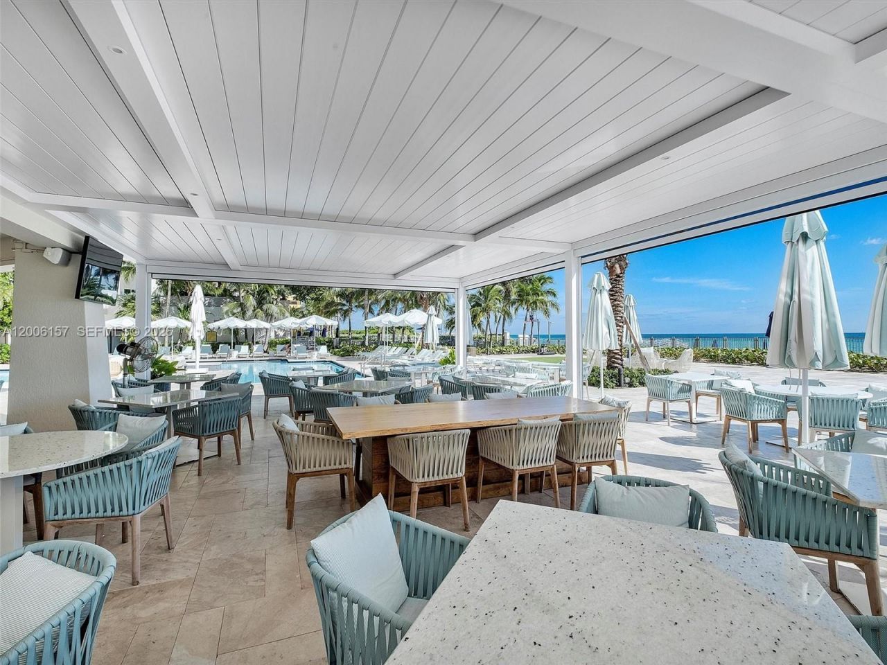 16047 Collins Ave , Unit 2602, Sunny Isles Beach, FL 33160 Photo