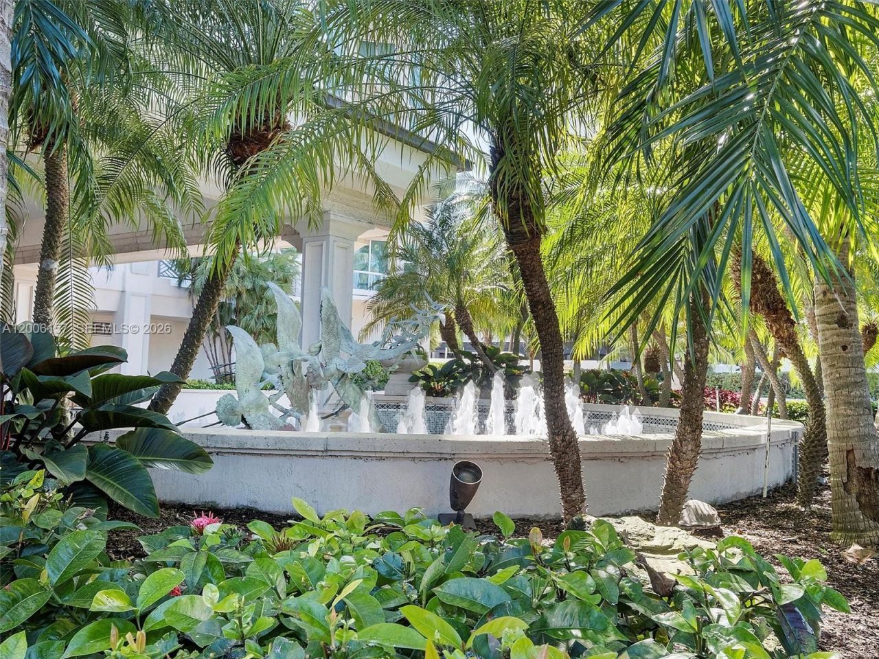 16047 Collins Ave , Unit 2602, Sunny Isles Beach, FL 33160 Photo
