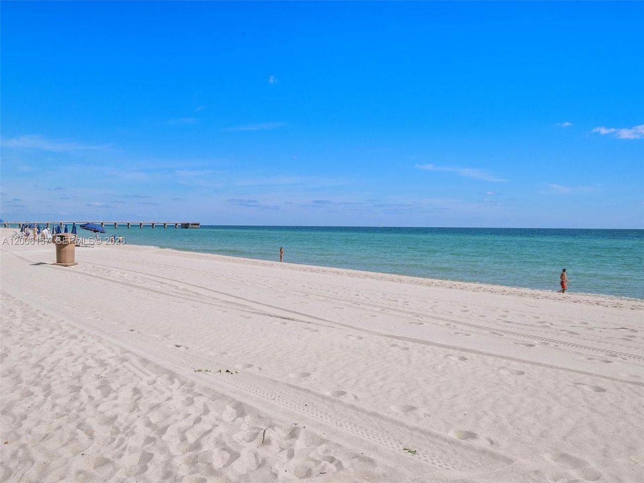 16047 Collins Ave , Unit 2602, Sunny Isles Beach, FL 33160 Photo