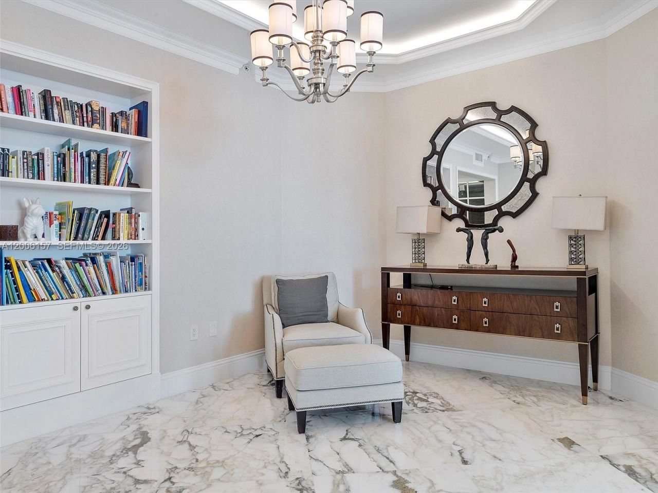16047 Collins Ave , Unit 2602, Sunny Isles Beach, FL 33160 Photo